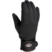 Garibaldi Neopren Handskar