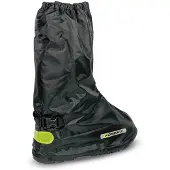 Garibaldi Rain Full Sole Boots Stövleklädsel