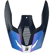 Shot Race Gear Furious Apex Visir