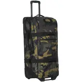 Ogio Trucker Gear Trolleyväska