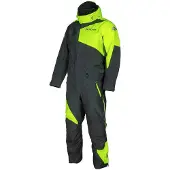 KLIM Railslide Gore-tex Snödräkt