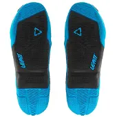 Leatt 4.5/5.5 Sulor