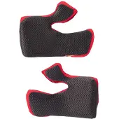 Alpinestars Sm10 Kindkuddar