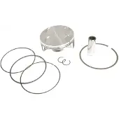 Athena Racing Ø 95.96 Mm Oe S4f09600002a Smidd Kolvar