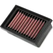 K&N Luftfilter BM-6507