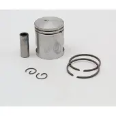Italkit Mobylette D 43.5 A Gil Kolvsats