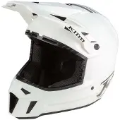 KLIM F3 Carbon Offroadhjälm