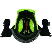 Hebo Hcr0636 Innerfoder