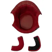 Stormer Quartz Innerfoder