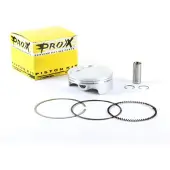 ProX Sherco 300se-f 14-17 Pi7324c Kolvar