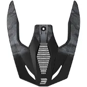 Shot Race Gear Race Camo Visir