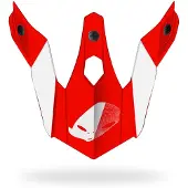 Ufo Hr225 Visir
