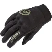 Garibaldi Bloomy Vintage Handskar
