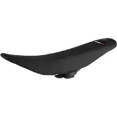Polisport Sittplats 8158900002 POL
