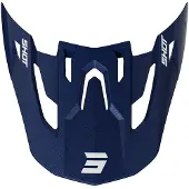 Shot Core Custom Visir