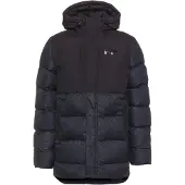 Helly Hansen Active Puffy Long Jacka