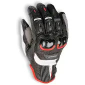 Garibaldi Carbotech Handskar