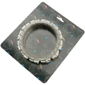 Tecnium Cd3448 Kopplingens Friktionsskivor