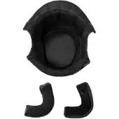 Stormer Quartz Innerfoder