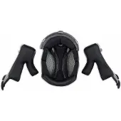 Ufo Akan Enduro Adventure Innerfoder