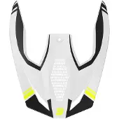 Shot Race Gear Race Sprint Visir