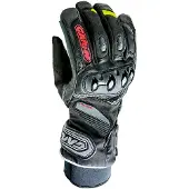 Garibaldi Tourland Pro Primaloft Handskar