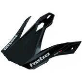 Hebo Stage Ii Visir
