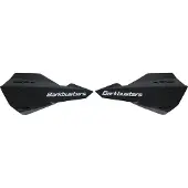 Barkbusters Sabre Mx/enduro Honda Bb-sab-1bk-01-bk Handskydd