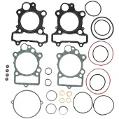 VERTEX Yamaha 535 Xv Virago Topplockspackningssats