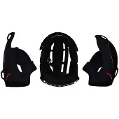 Scorpion Exo-1200 Air V2 Standard Innerfoder