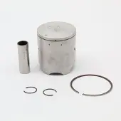 VERTEX Ap.125 Gp/kit Rs D.53.995 Kolvsats