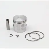 VERTEX Start Iii D43.985 C Gilard Kolvsats