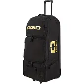 Ogio Dozer Trolleyväska