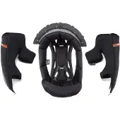 Scorpion Exo-490 Standard Innerfoder