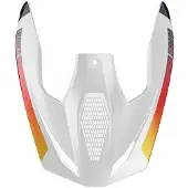 Shot Race Gear Furious Phaser Junior Visir