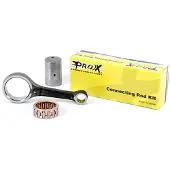 ProX Honda Nes125 ´00-05-kgf- Vevstakesats