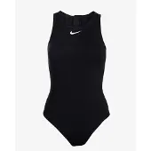 Nike Water Polo Baddräkt