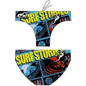 Turbo Surf Stories Badbyxor