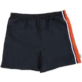 Aquafeel 24971 Simshorts