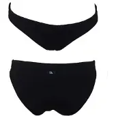 Turbo Capri Bikini Botten