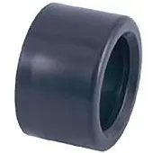 Cepex Pvc-reducering Ø400x315 För Limning