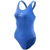 Sailfish Power Sport Back Baddräkt