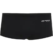 Orca Core Badbyxor Boxer