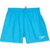 Speedo Essentials 13´´ Simshorts