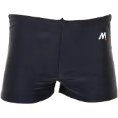 Mosconi Pool Badbyxor Boxer