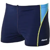 Mosconi Tour Badbyxor Boxer