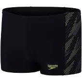 Speedo Hyperboom Panel Badbyxor Boxer
