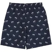 Aquafeel 2679001 Simshorts