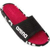 Arena Marco Tofflor