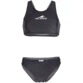 Aquafeel 2391520 Bikini